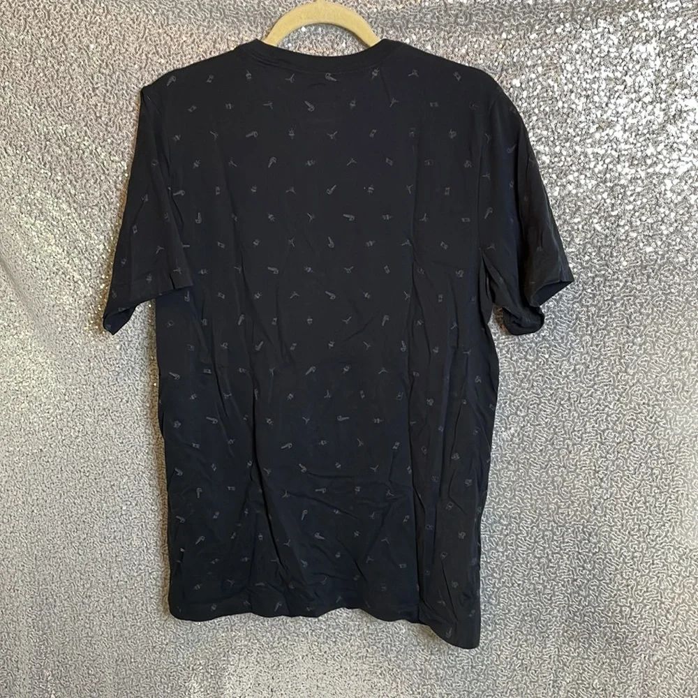 Mens shirt - Picture 3 of 4